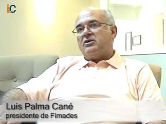 Palma Cané analizó el Brexit: 'Todos pierden, nadie gana'