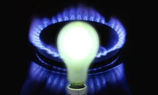 Cómo bajar el consumo de luz y gas, para no pagar de más