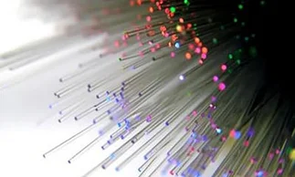 Level 3 expande la capacidad de su red en América latina