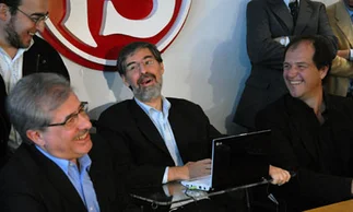¿Quién reemplazarí­a a De Vido si lo expulsan de Diputados?