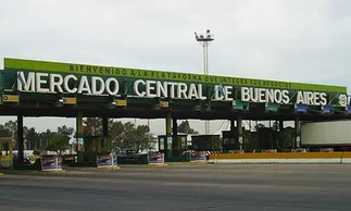 El Mercado Central lanza su propio RIGI para captar grandes inversiones