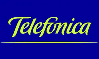 Investigan a Telefónica por su pacto con Portugal Telecom por Vivo