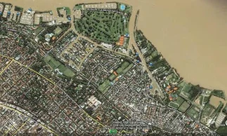 Mudarse en Buenos Aires: qué barrios están de moda y por qué todos quieren vivir ahí
