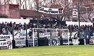 Confirman que en 2014 no volverá el público visitante a las canchas bonaerenses