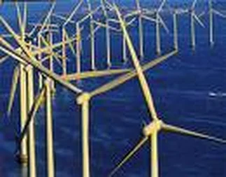 Energí­as renovables: el Gobierno consigue otro récord, con propuestas de menos de u$s40 por MW