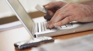 Presentarán proyecto de ley para regular el e-commerce y contenidos de Internet