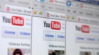 YouTube planea ofrecer conciertos pagos en vivo y en directo