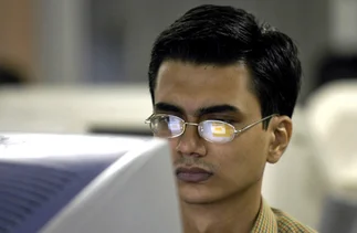 Miles de computadoras desconectadas por error de un antivirus