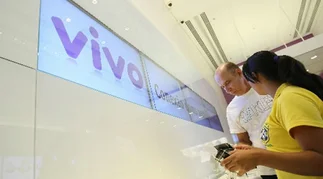 Se profundiza la batalla por Vivo entre Portugal y Telefónica de España