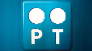 Portugal Telecom ahora dice que prefiere un acuerdo con Telefónica