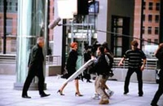 Leyes de hace 50 años versus empleos del siglo 21: una batalla que ya se juega en la industria audiovisual argentina