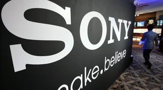 Sony retrasa previsión de resultados por sismos