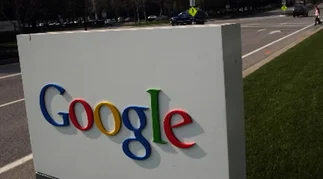 Documentos de Wikileaks revelan detalles sobre boicot de China a Google