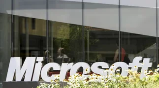 Microsoft ofrece recompensas para frustrar a los piratas informáticos