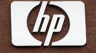 HP compra el negocio de impresoras de Samsung por u$s1.050 millones
