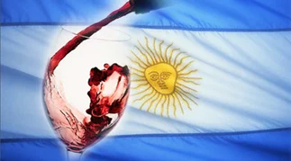 Tras derrotar a Francia, la Argentina será la sede del Mundial de Sommeliers 2016