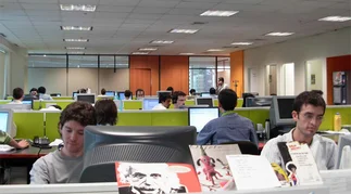 El BPM Forum 2013 se enfocará en la importancia de los procesos informáticos