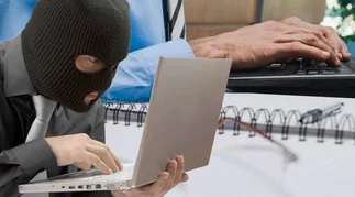 Internet se 'recalienta' en las fiestas por el 'e-commerce' y los ladrones informáticos
