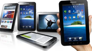 ¿Cuáles son las tecnologí­as que más crecerán en las empresas en 2011?