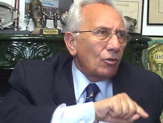 El oficialismo impulsa ley para que polí­ticos 'rindan cuentas' de sus promesas