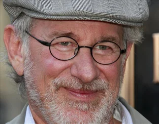 Steven Spielberg es la celebridad más influyente del 2014, según la revista Forbes