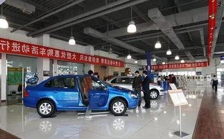 La familia Peugeot aprueba sociedad con la firma china Dongfeng por u$s4.100 M