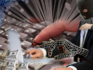 Los ciberdelincuentes arrancaron el año con ataques a tecnológicas y grandes comercios