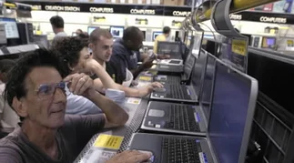 Compumundo anuncia alianza con Atkio para vender equipos y software para empresas