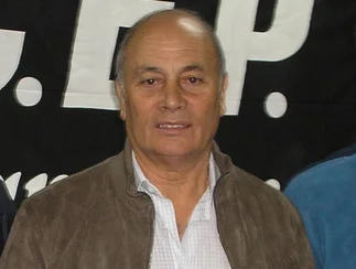 Sindicalista respalda a Macri y apunta contra de la ley para 'prohibir' despidos