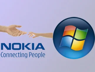 Microsoft no compra Nokia por desavenencias en cuanto al precio