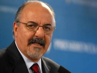 Los gremios podrí­an sumarse en la fiscalización del trabajo en negro en las empresas
