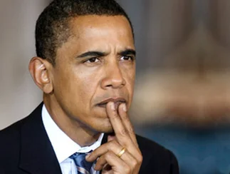 Barack Obama prometió más ayudas a Japón y descartó que la radiación llegue a EE.UU.