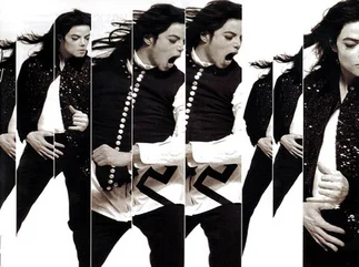 La herencia de Michael Jackson, en peligro por una disputa familiar