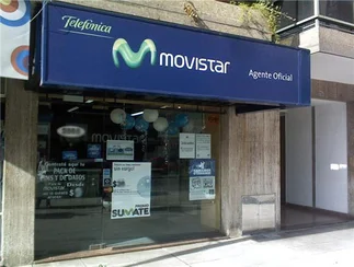 La CNC pidió un informe a Movistar sobre sus planes de datos
