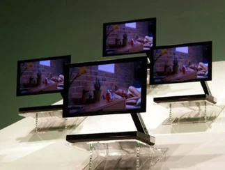 El grupo Roggio pidió una licencia para operar TV por cable en Buenos Aires
