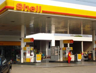 La Justicia ordenó a Shell reinstalar despedido por discriminación sindical