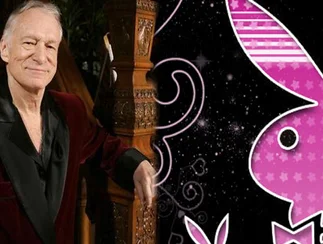 Tras 40 años, Playboy dejó de cotizar en la Bolsa de Nueva York