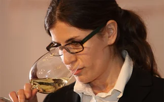 Dos argentinos, semifinalistas del concurso que elige al mejor sommelier de las Américas