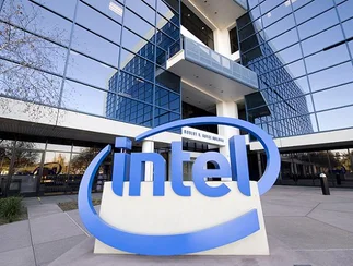 Intel invertirá u$s300 M para desarrollar sus nuevas Ultrabooks