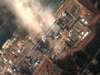 ¿Cuáles fueron los peores desastres nucleares de la historia mundial?