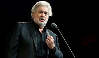 Por problemas gremiales, Plácido Domingo no se presentará en el Colón pero sí­ en el Obelisco