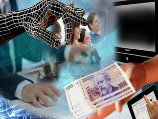 Anunciantes advierten que 'el mercado publicitario atraviesa un momento complicado'