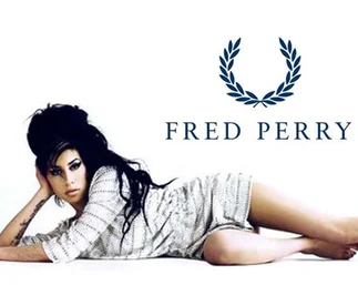 Un grupo 'hacker' de gays y negros asalta la web de Justin Bieber y Amy Winehouse