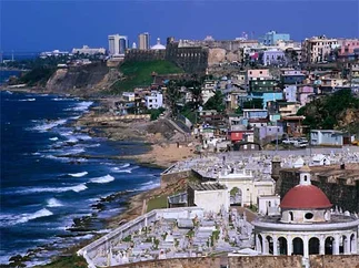 La 'Grecia americana' solo tiene fondos para los próximos tres meses