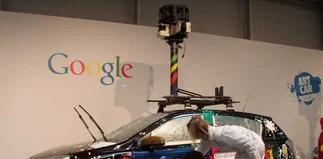 Un tribunal rechaza cerrar una demanda de privacidad por Google Street View