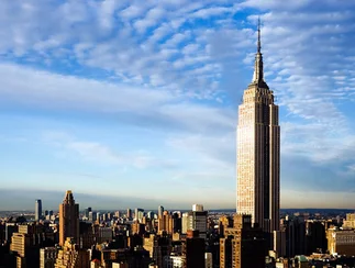 El Empire State Building recibió dos multimillonarias ofertas de compra