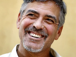 George Clooney producirá un film sobre el rescate financiero de Wall Street