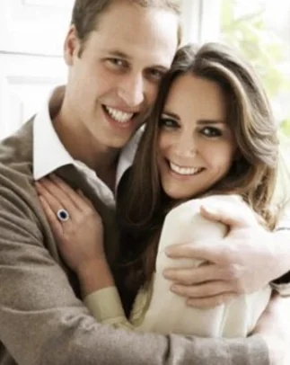 ¿Cuál es el protocolo a seguir durante la Boda Real?