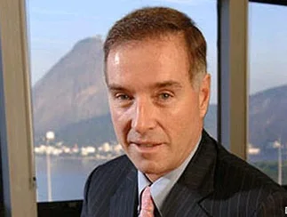 Eike Batista, de egocéntrico, vanidoso y rico a ser el 'nuevo pobre' de Brasil