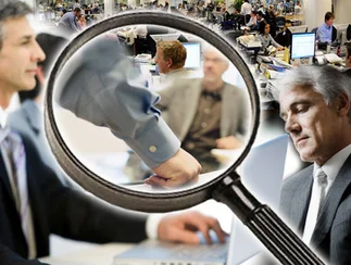Los profesionales senior son los nuevos protagonistas del mercado laboral